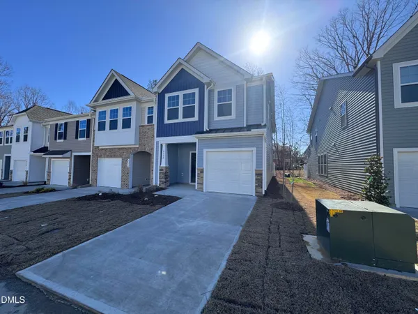 $1,900 | 6320 Lady Eliza Lane, Raleigh, NC 27610