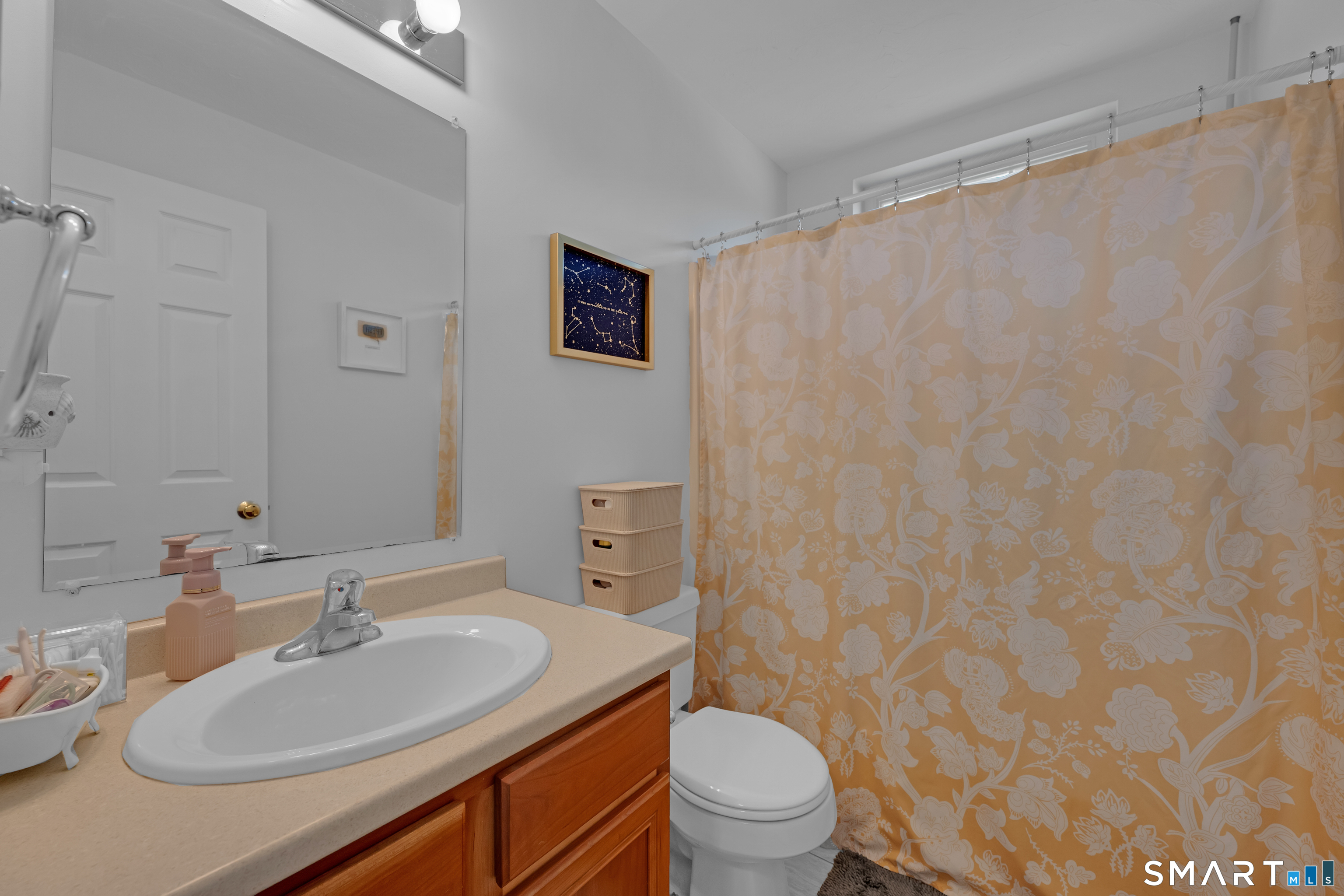 24 Glen Rain Road Killingly, CT 06241 - Photo 7 of 26