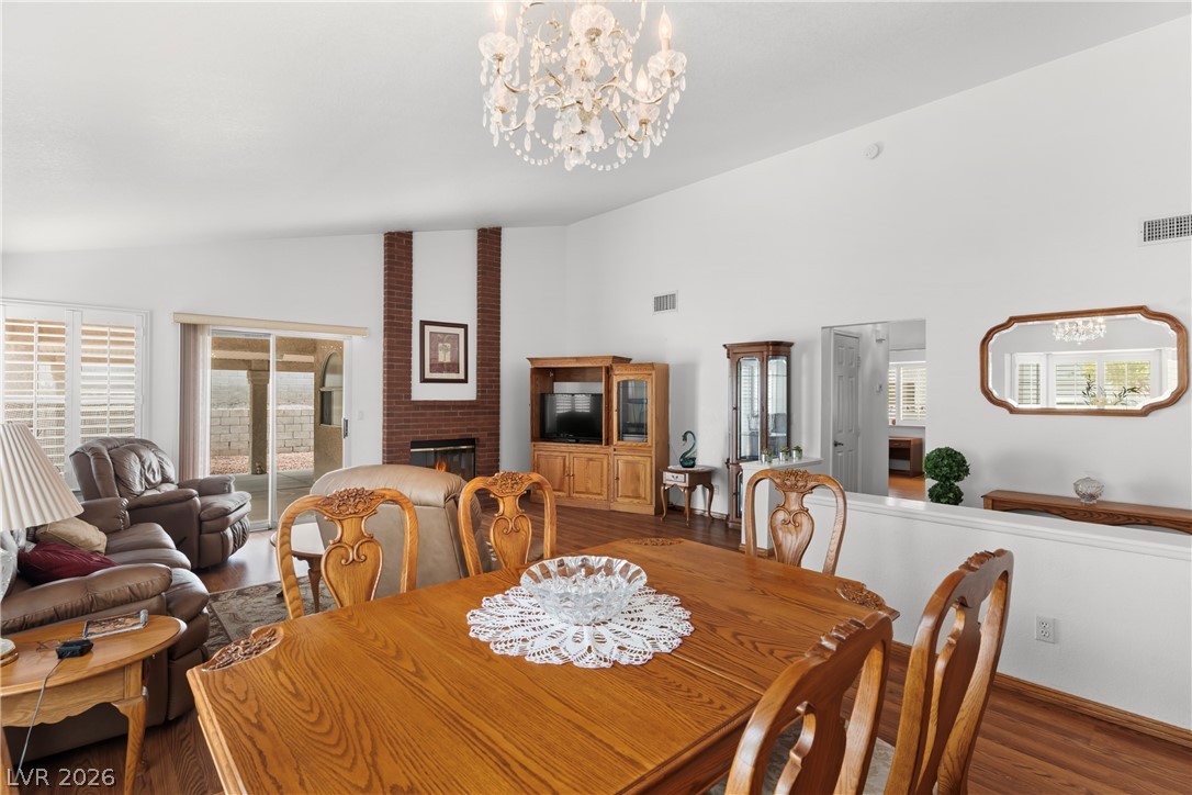 5 Barton Spring Circle Henderson, NV 89074 - Photo 9 of 46
