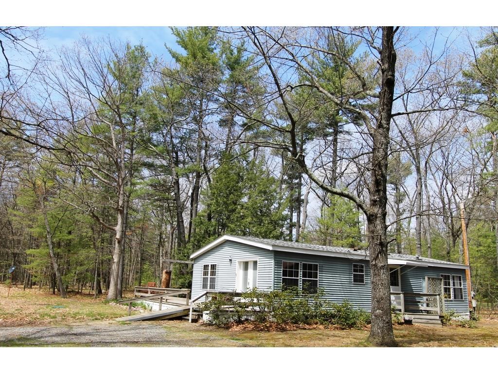 59 Wadleigh Point Road Kingston, NH 03848 - Photo 1 of 10 Gallery Image 1