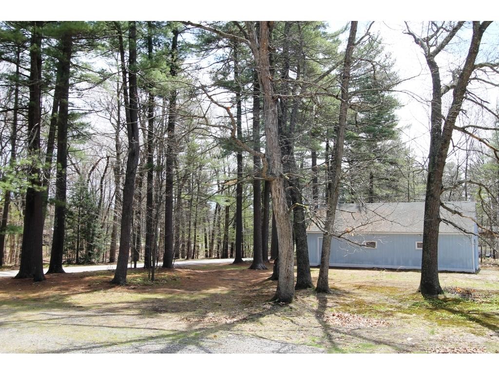 59 Wadleigh Point Road Kingston, NH 03848 - Photo 3 of 10 Gallery Image 3