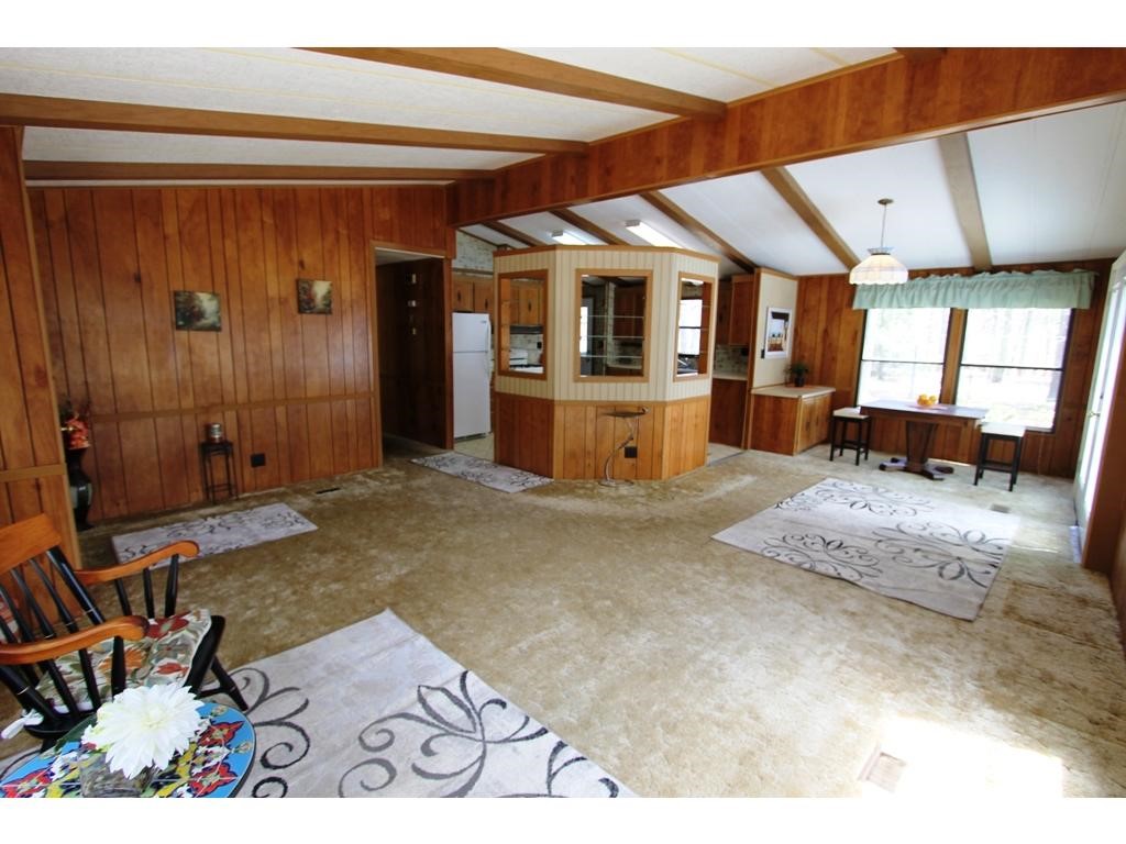 59 Wadleigh Point Road Kingston, NH 03848 - Photo 4 of 10 Gallery Image 4