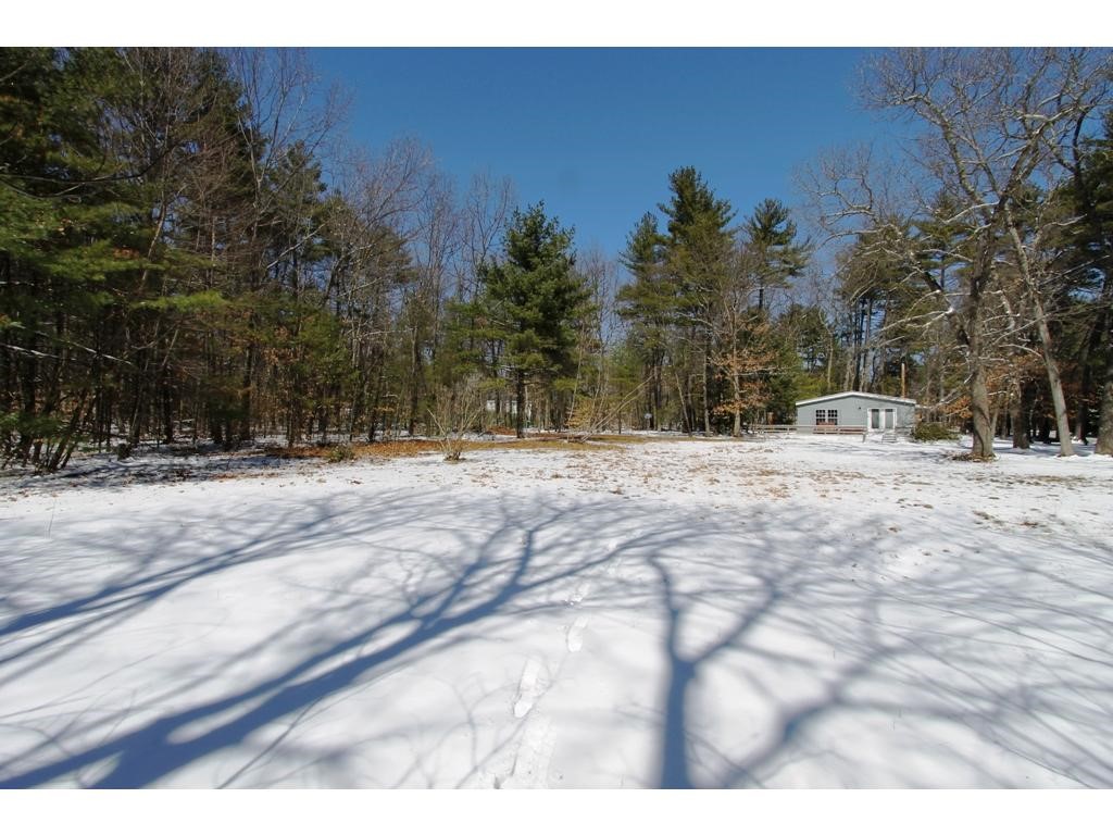 59 Wadleigh Point Road Kingston, NH 03848 - Photo 8 of 10 Gallery Image 8