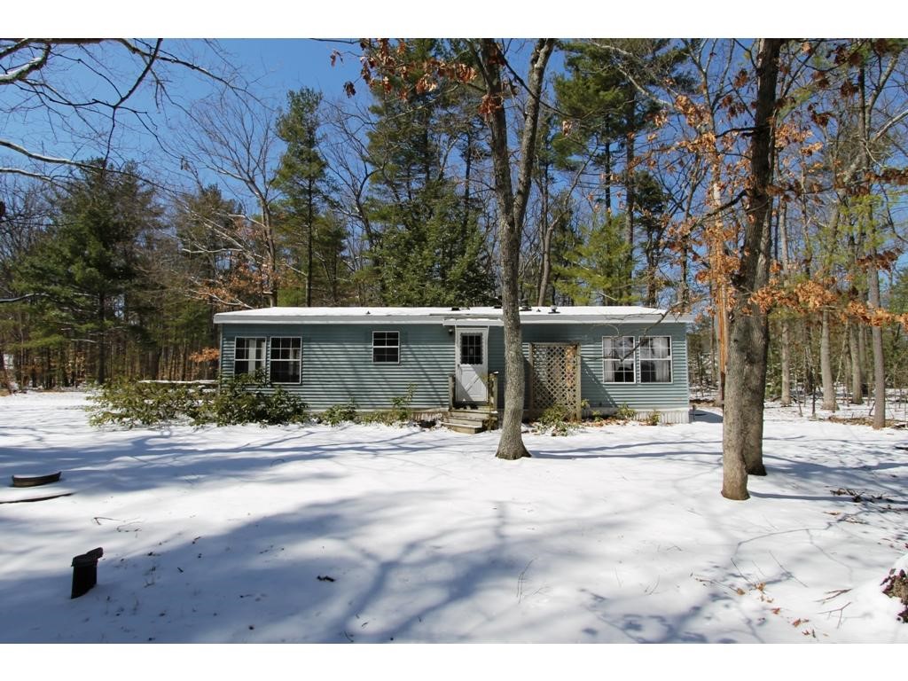 59 Wadleigh Point Road Kingston, NH 03848 - Photo 10 of 10 Gallery Image 10