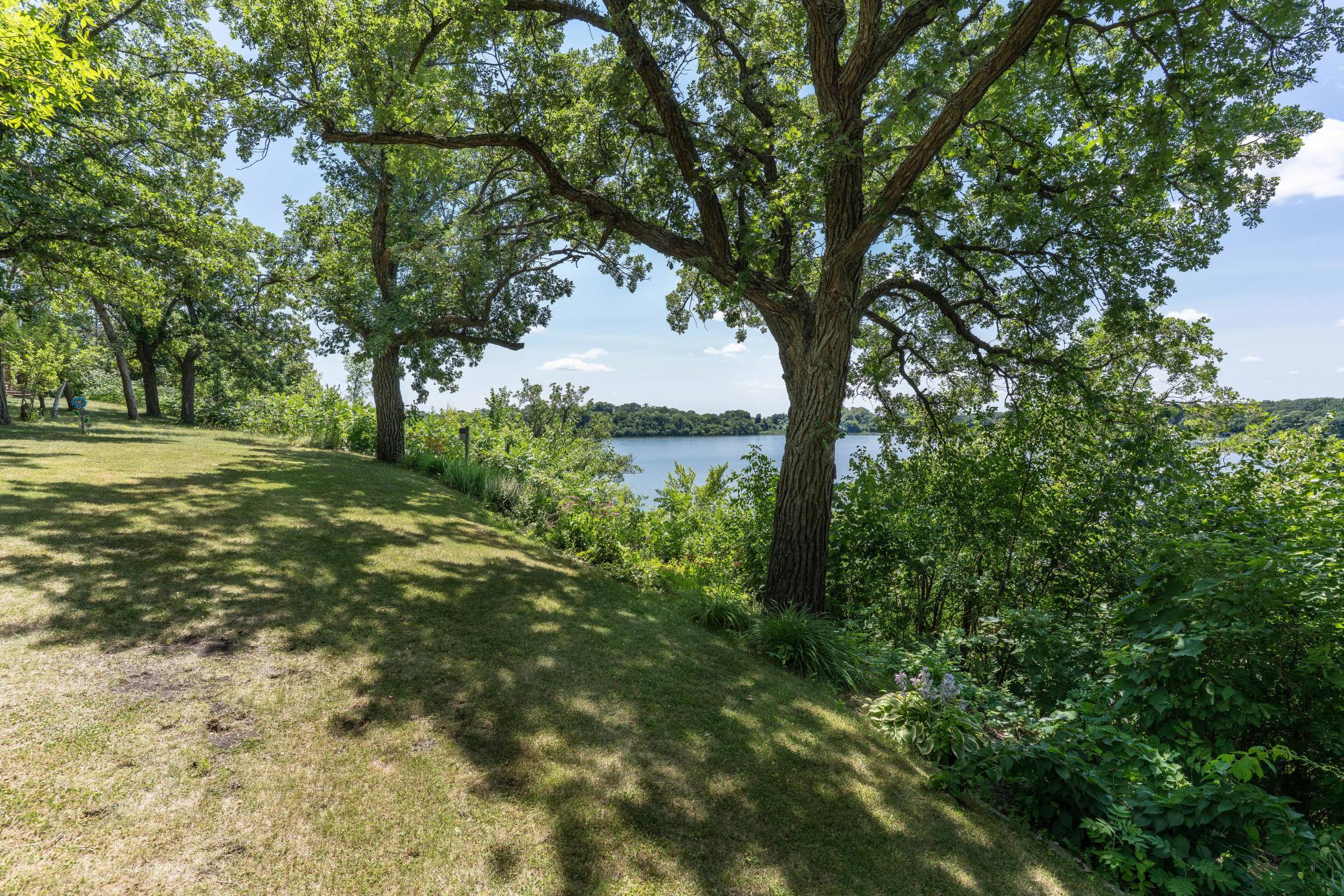 14547 Hilltop Road Ashby, MN 56309 - Photo 64 of 88 Gallery Image 64