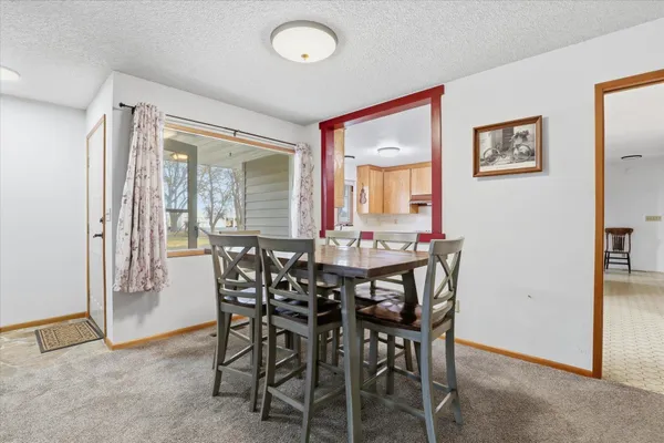 $400,000 | 16 West Douglas Street, Harrington, WA 99134