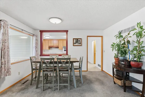 $400,000 | 16 West Douglas Street, Harrington, WA 99134