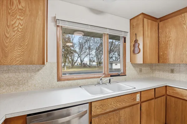 $400,000 | 16 West Douglas Street, Harrington, WA 99134