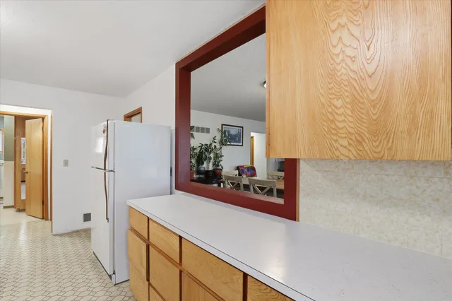 $425,000 | 16 West Douglas Street, Harrington, WA 99134