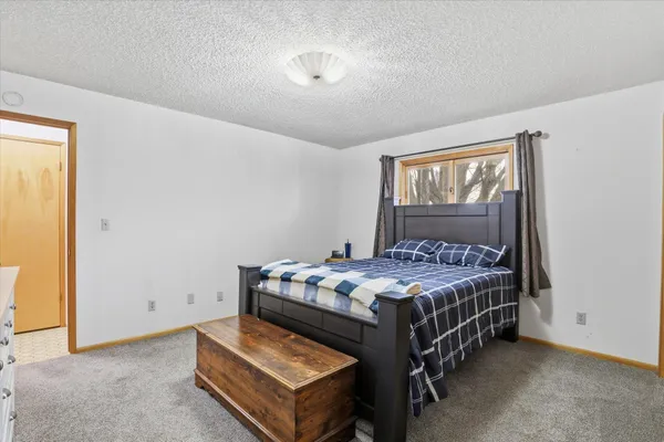 $400,000 | 16 West Douglas Street, Harrington, WA 99134