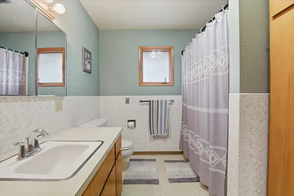 $400,000 | 16 West Douglas Street, Harrington, WA 99134