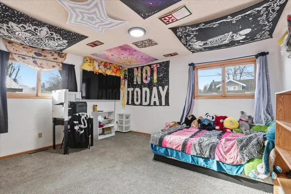 $400,000 | 16 West Douglas Street, Harrington, WA 99134