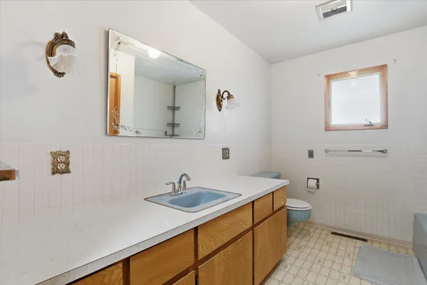 $400,000 | 16 West Douglas Street, Harrington, WA 99134