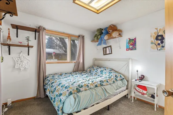 $400,000 | 16 West Douglas Street, Harrington, WA 99134