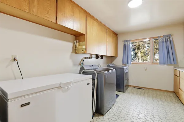 $400,000 | 16 West Douglas Street, Harrington, WA 99134