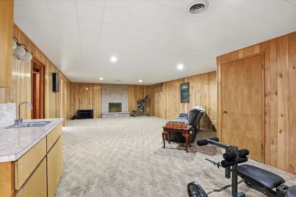 $400,000 | 16 West Douglas Street, Harrington, WA 99134