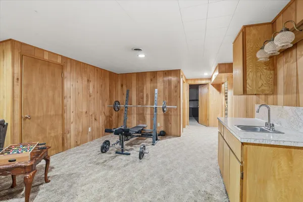 $400,000 | 16 West Douglas Street, Harrington, WA 99134