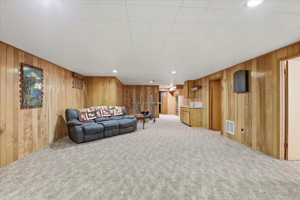 $400,000 | 16 West Douglas Street, Harrington, WA 99134