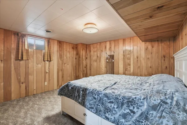 $400,000 | 16 West Douglas Street, Harrington, WA 99134