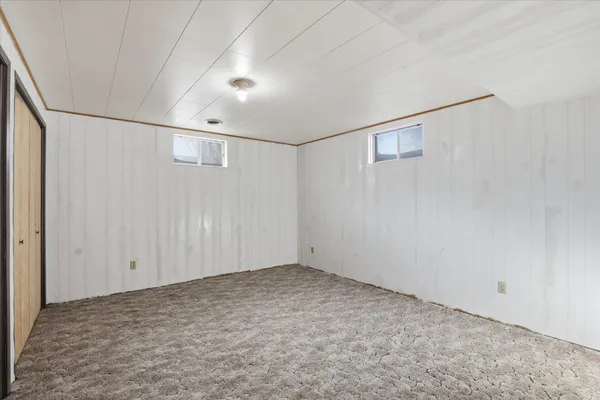 $400,000 | 16 West Douglas Street, Harrington, WA 99134