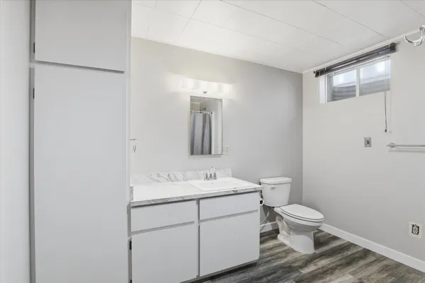 $400,000 | 16 West Douglas Street, Harrington, WA 99134