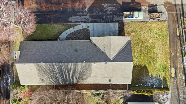 $400,000 | 16 West Douglas Street, Harrington, WA 99134