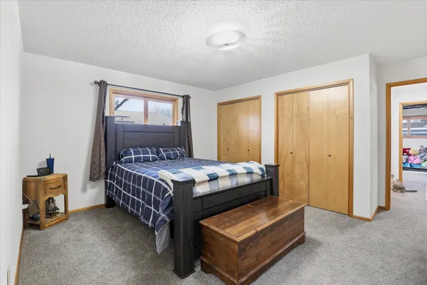 $400,000 | 16 West Douglas Street, Harrington, WA 99134