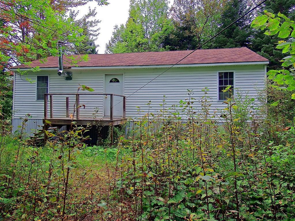 164 Tracy Road Amity, ME 04471 - Photo 8 of 35 Photo
