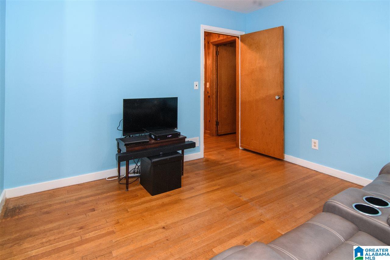 481 Ridge Road Birmingham, AL 35206 - Photo 28 of 40