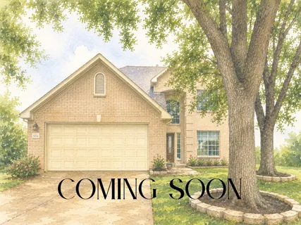 $425,000 | 5514 Waverdale Court, Sugar Land, TX 77479