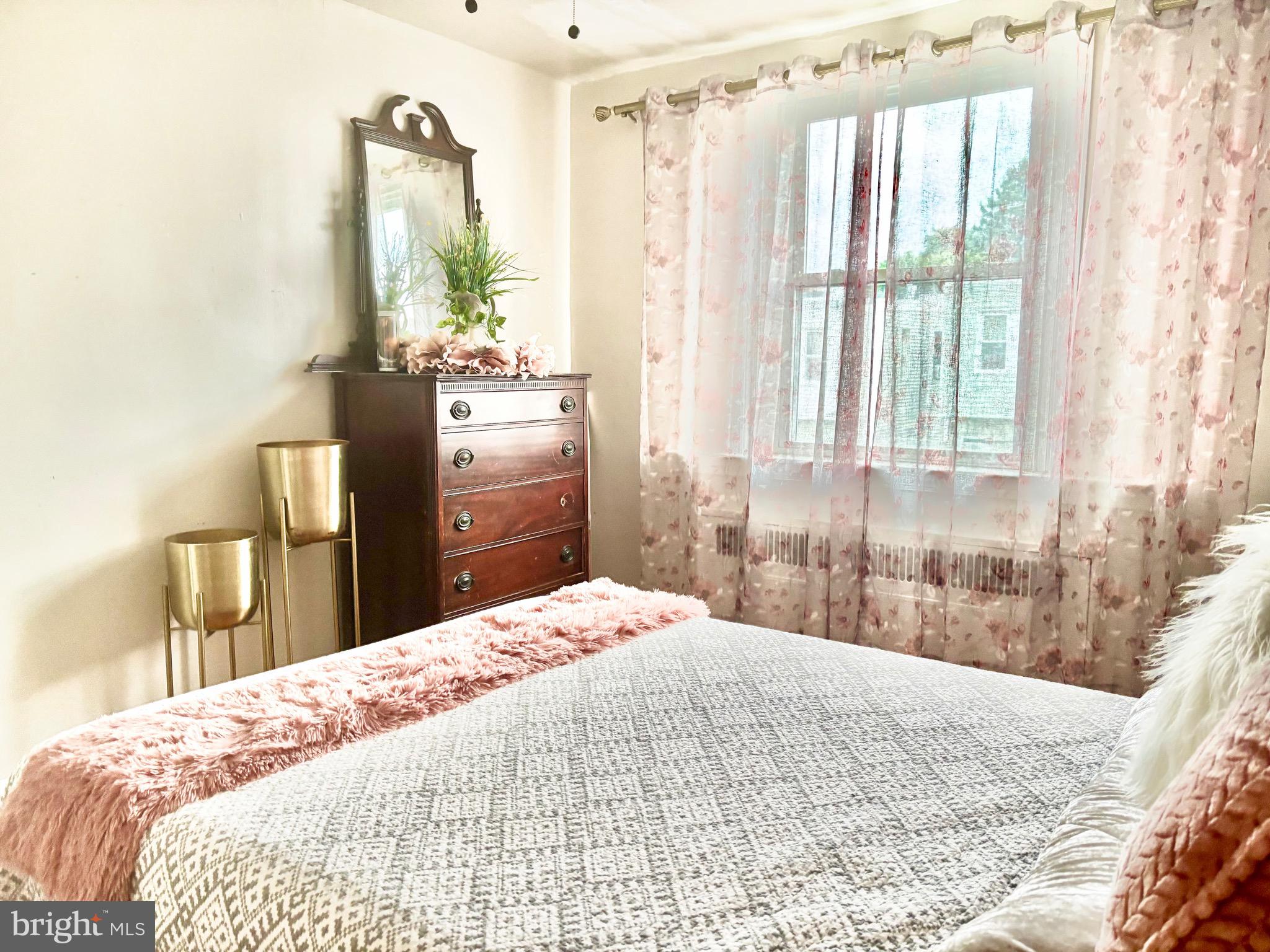 426 Slocum Street Philadelphia, PA 19119 - Photo 14 of 29 Gallery Image 14