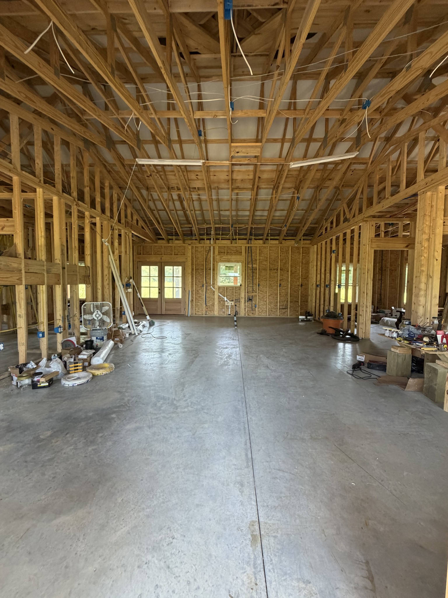 488 Sixteenth Model Road Manchester, TN 37355 - Photo 5 of 9 Gallery Image 5