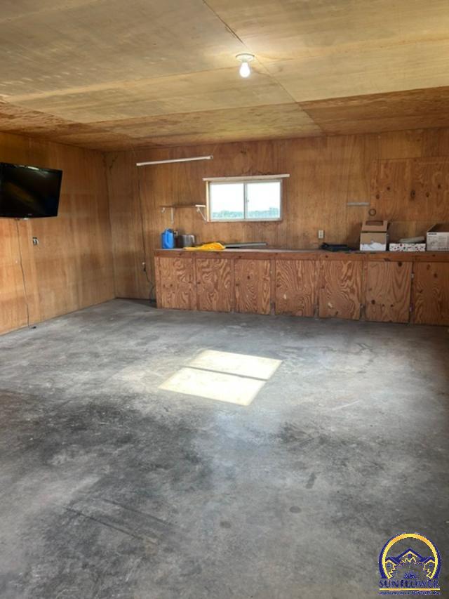 2599 Shetland Road Waverly, KS 66871 - Photo 43 of 54