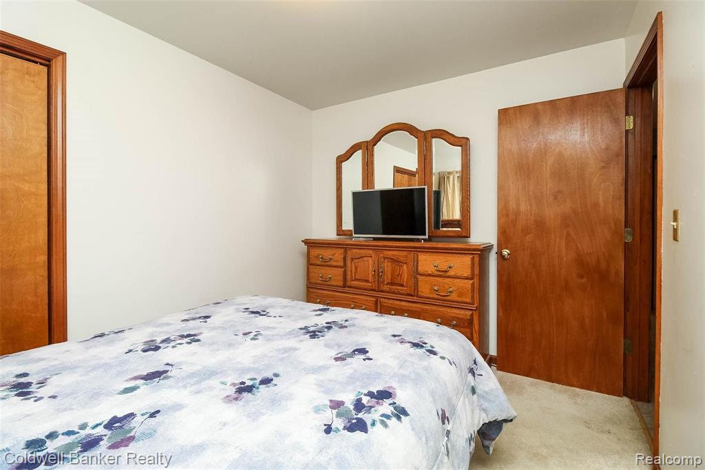 1492 Pratt Road Metamora, MI 48455 - Photo 23 of 37 Gallery Image 23