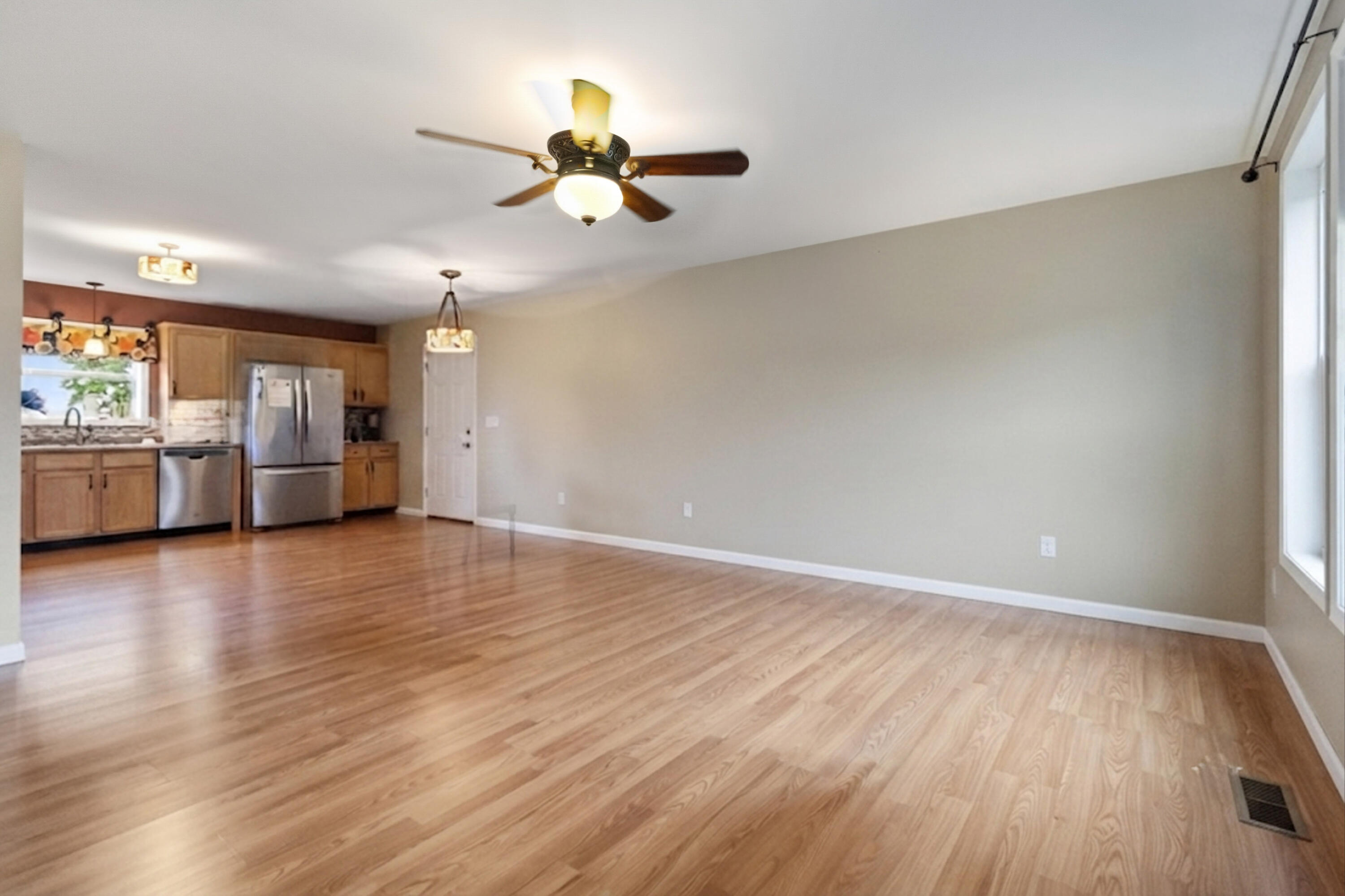1716 Liberty Road Eubank, KY 42567 - Photo 40 of 53 006.1