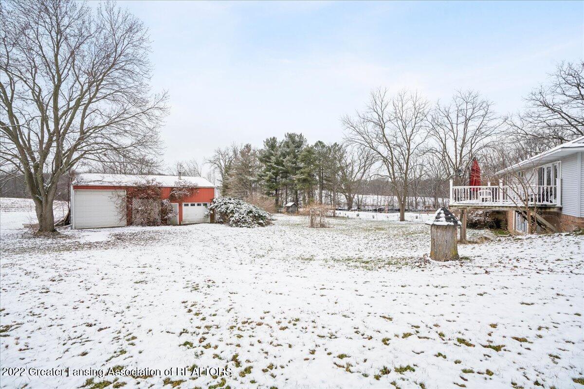 6746 Cole Road Bancroft, MI 48414 - Photo 8 of 57 21-Media Jett-23
