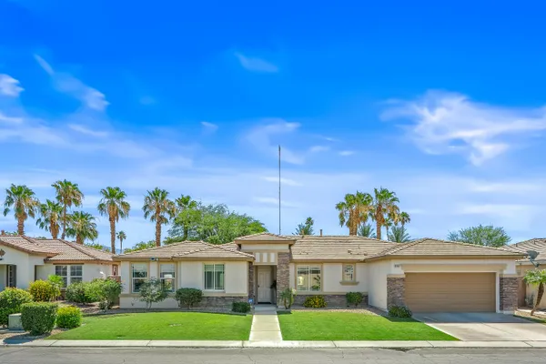 $575,000 | 41664 Conner Place, Indio, CA 92203