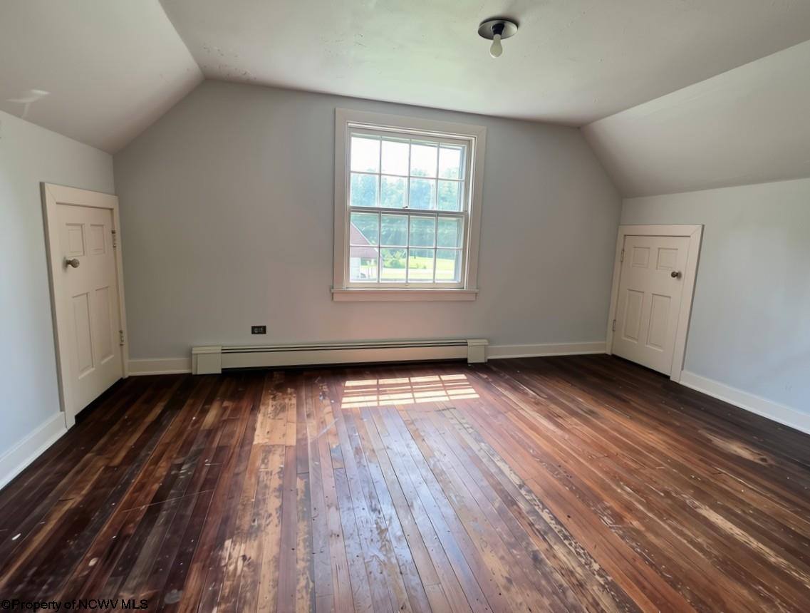 79 Y Reedsville, WV 26547 - Photo 10 of 34 Gallery Image 10