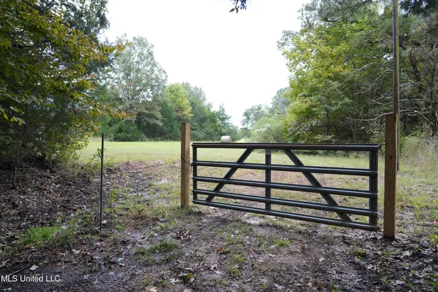$195,000 | 0 Phoenix Road, Bentonia, MS 39040