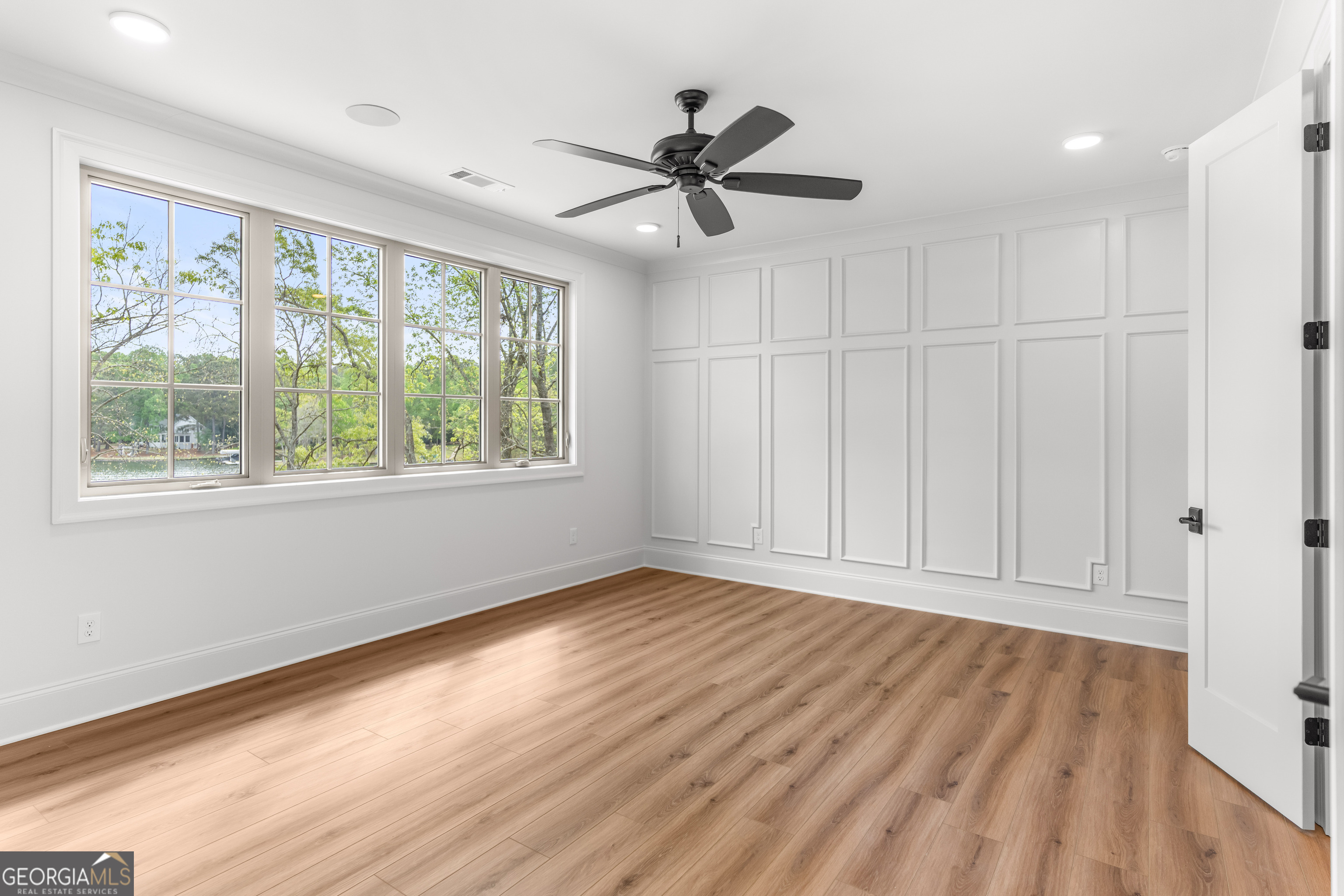 144 Collis Circle Eatonton, GA 31024 - Photo 63 of 93