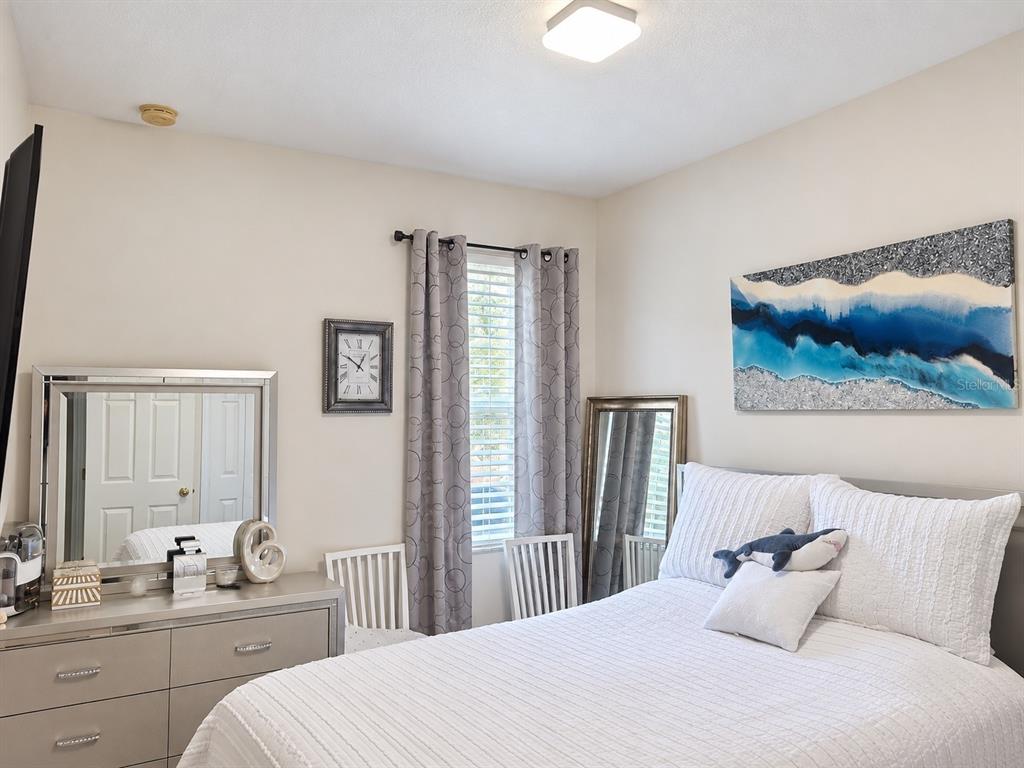 34809 Prairie Ridge Way Zephyrhills, FL 33541 - Photo 8 of 18 Gallery Image 8