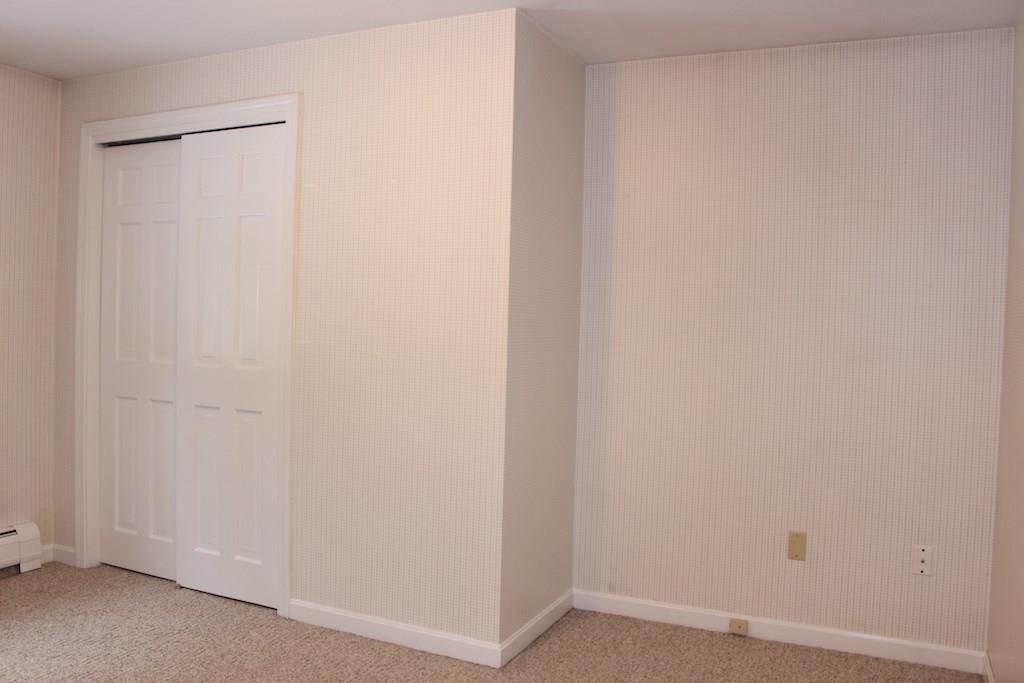 72 Eaton Ridge Drive Holden, ME 04429 - Photo 27 of 35 Photo