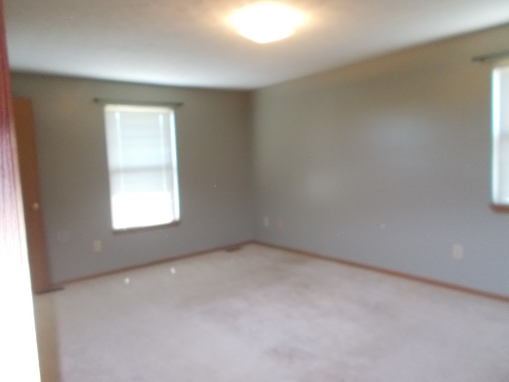 3104 Gooding Road Marion, OH 43302 - Photo 11 of 36 Gallery Image 11