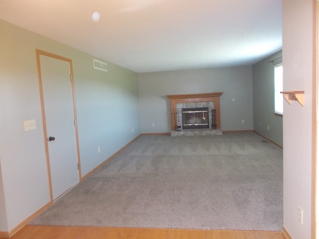 3104 Gooding Road Marion, OH 43302 - Photo 17 of 36 Gallery Image 17