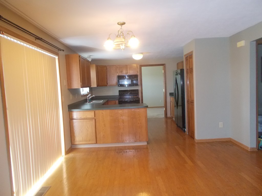 3104 Gooding Road Marion, OH 43302 - Photo 2 of 36 Gallery Image 2