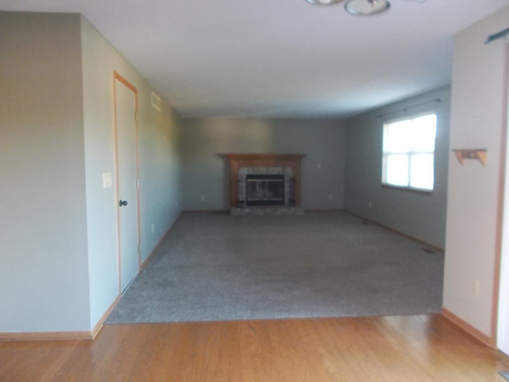 3104 Gooding Road Marion, OH 43302 - Photo 24 of 36 Gallery Image 24