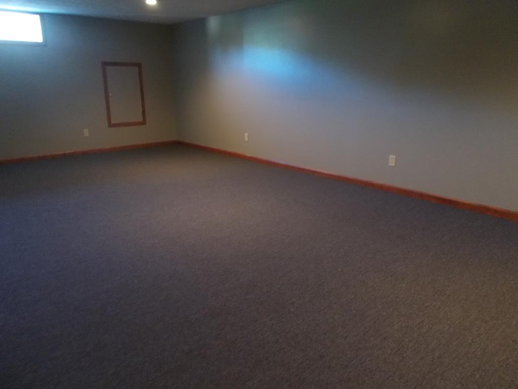 3104 Gooding Road Marion, OH 43302 - Photo 28 of 36 Gallery Image 28