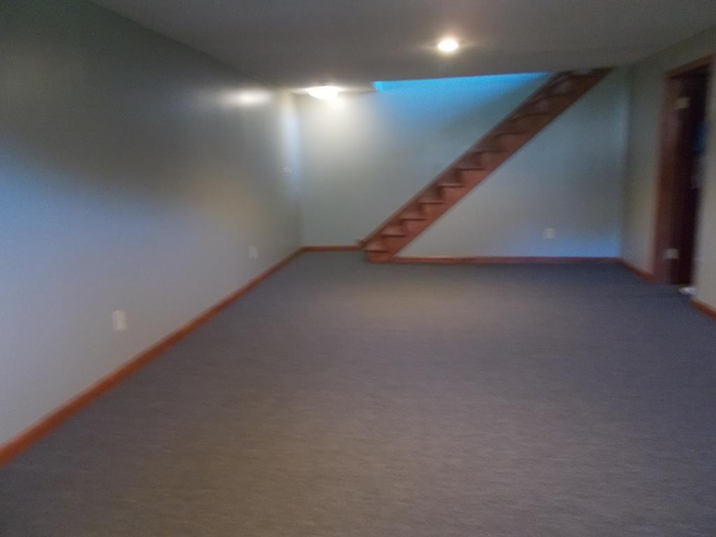 3104 Gooding Road Marion, OH 43302 - Photo 29 of 36 Gallery Image 29