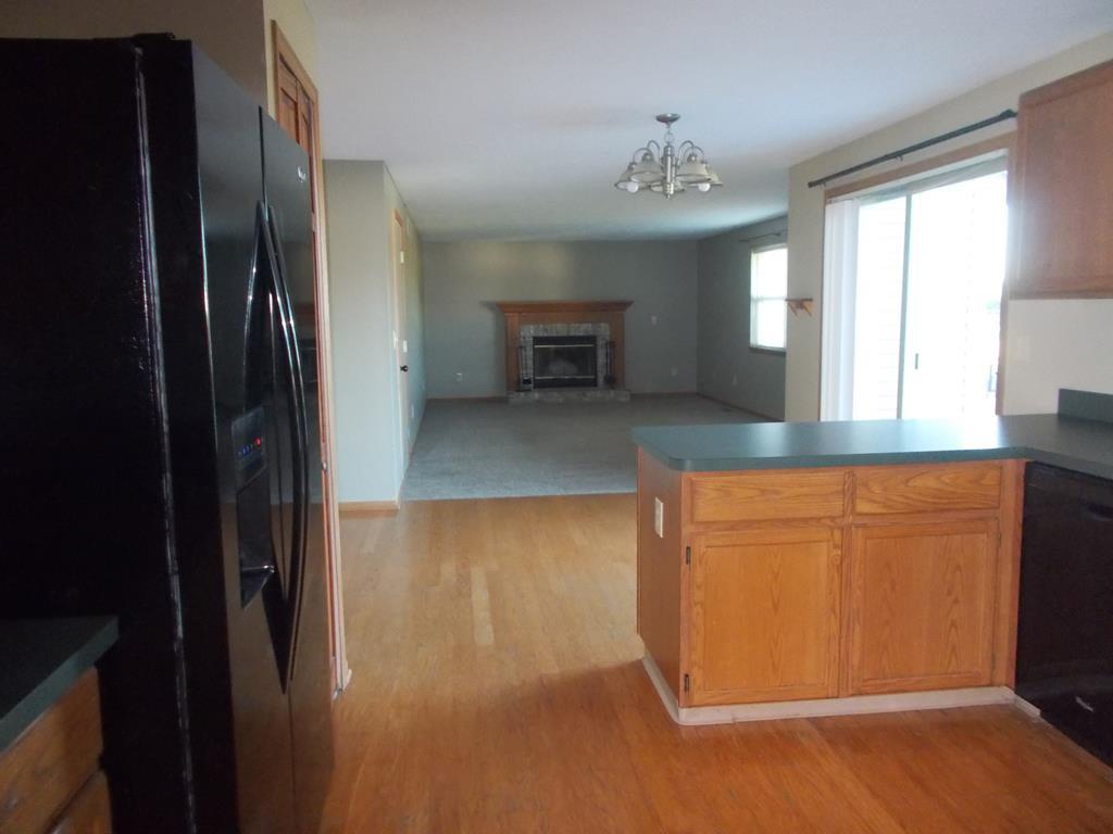 3104 Gooding Road Marion, OH 43302 - Photo 30 of 36 Gallery Image 30