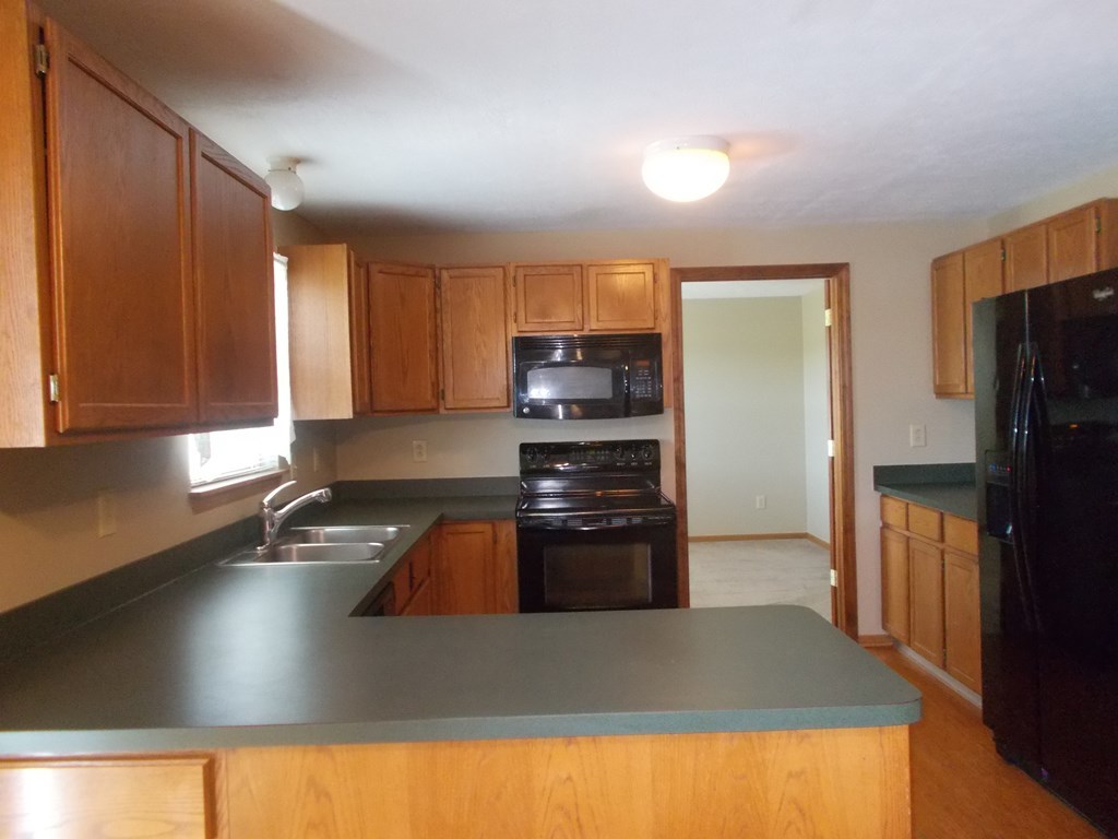 3104 Gooding Road Marion, OH 43302 - Photo 3 of 36 Gallery Image 3